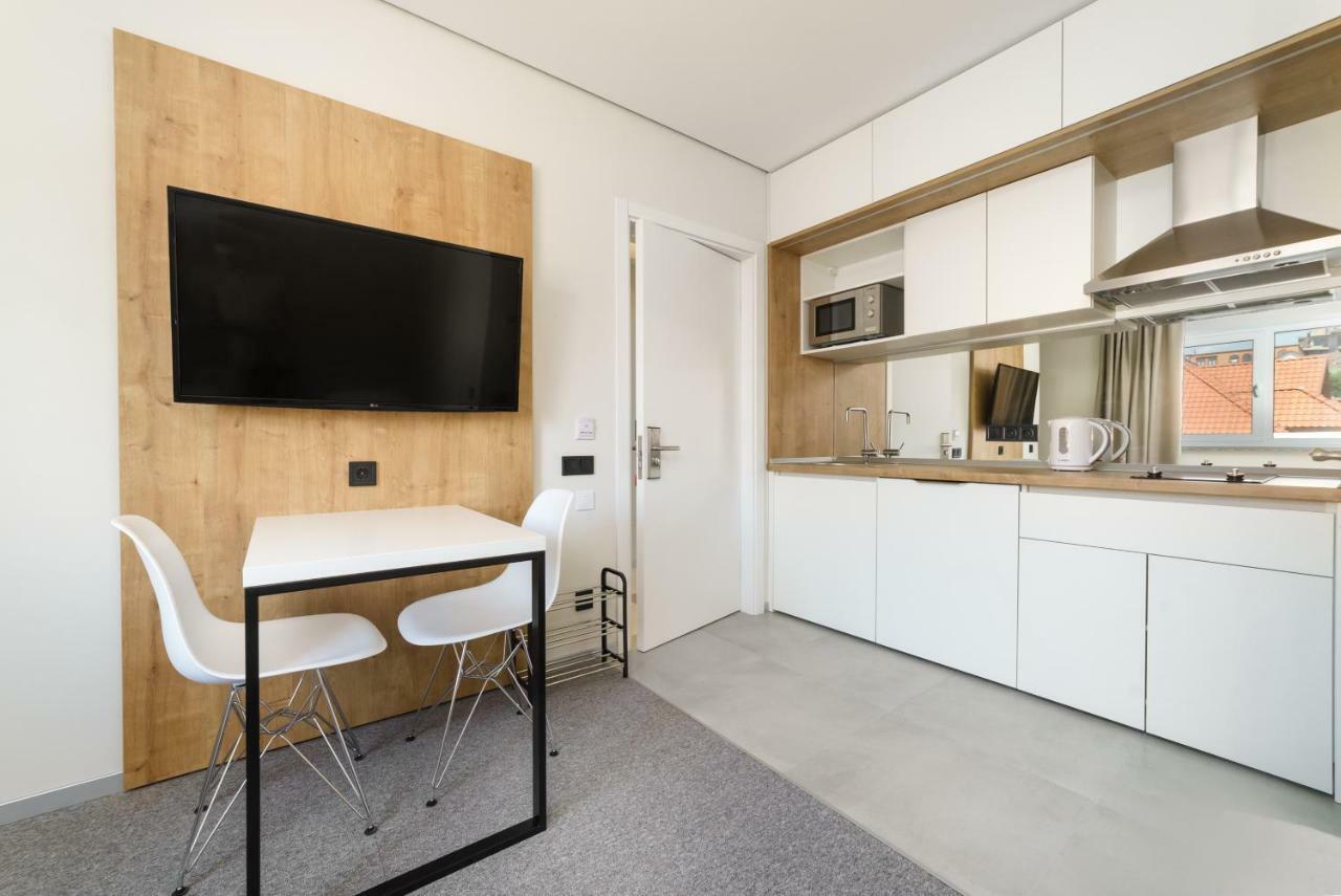 Ferienwohnung Poseidon Deluxe Перша Лінія З Басейном Odessa Exterior foto